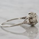 Victor Barbone Jewelry