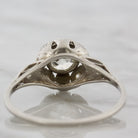 Victor Barbone Jewelry