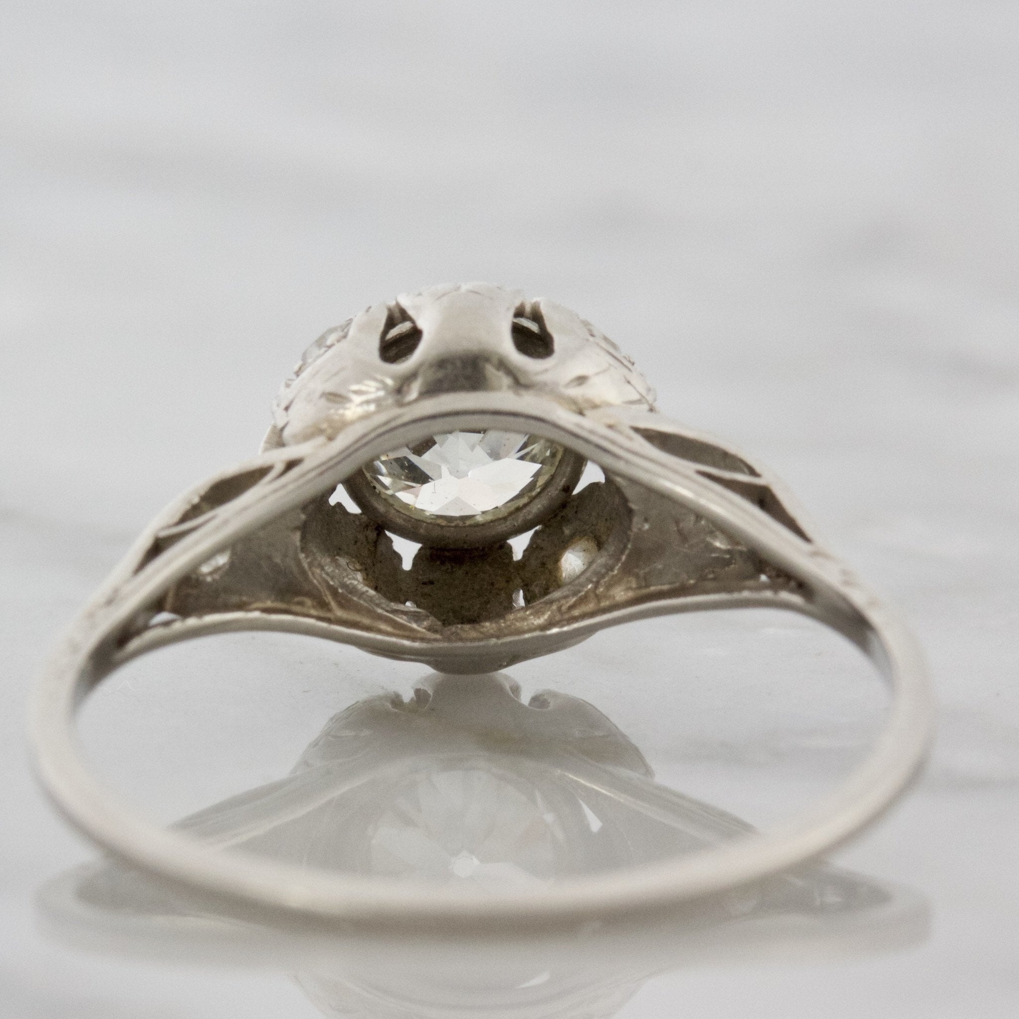 Victor Barbone Jewelry