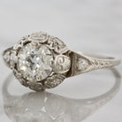 Victor Barbone Jewelry