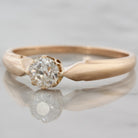 Victor Barbone Jewelry