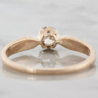 Victor Barbone Jewelry