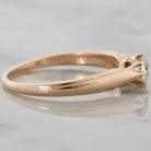 Victor Barbone Jewelry