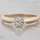 Victor Barbone Jewelry