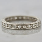 Victor Barbone Jewelry