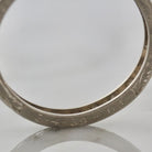 Victor Barbone Jewelry