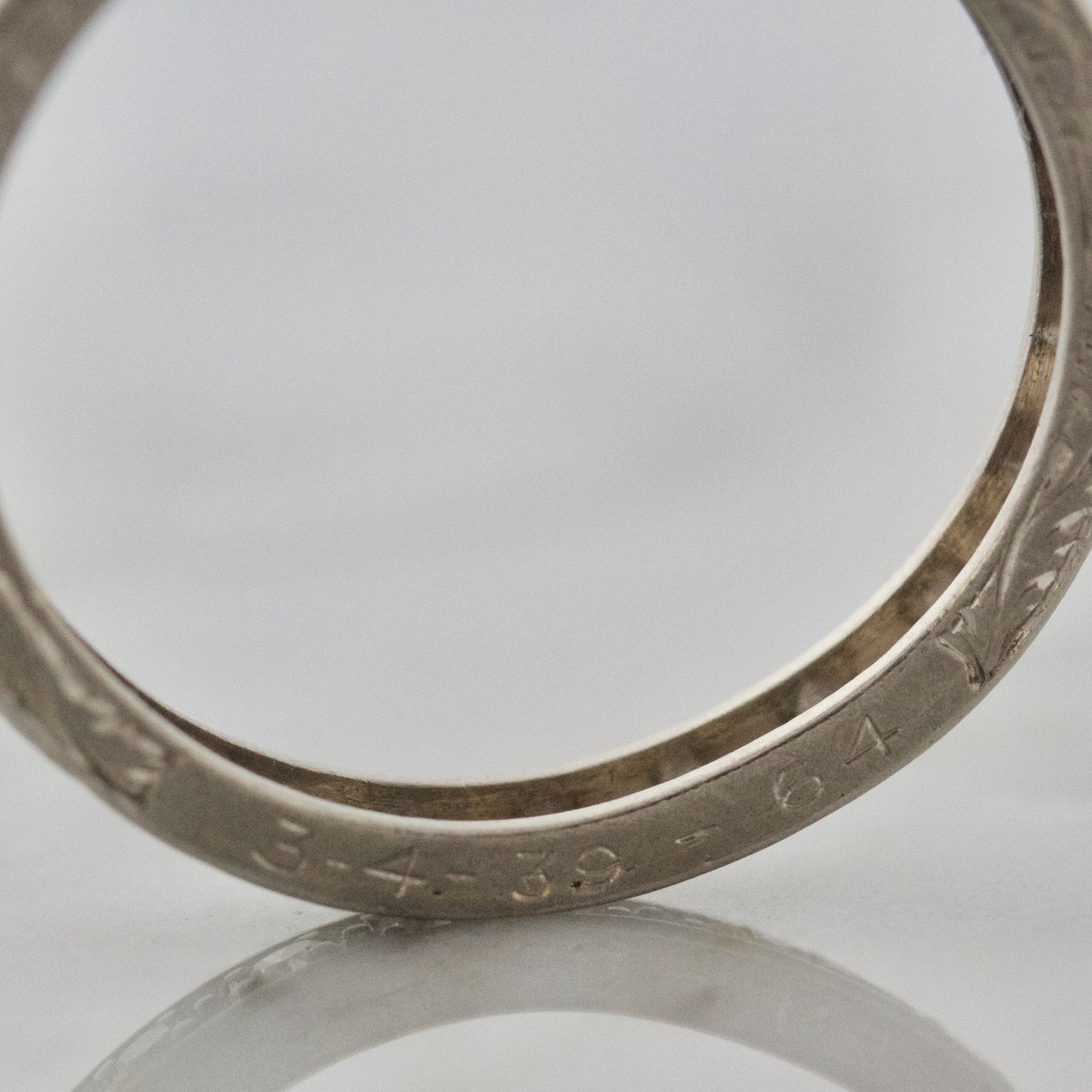 Victor Barbone Jewelry