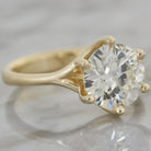 Victor Barbone Jewelry