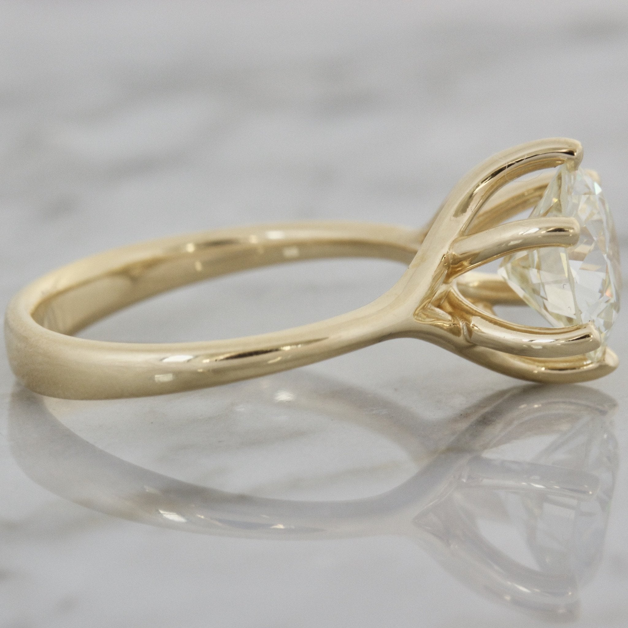 Victor Barbone Jewelry