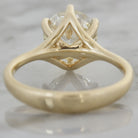 Victor Barbone Jewelry