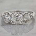 Victor Barbone Jewelry