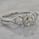 Victor Barbone Jewelry