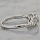 Victor Barbone Jewelry