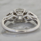 Victor Barbone Jewelry