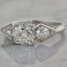 Victor Barbone Jewelry