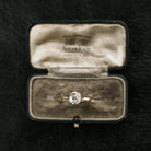 Victor Barbone Jewelry