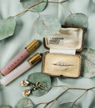 Victor Barbone Jewelry