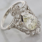 Victor Barbone Jewelry