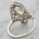 Victor Barbone Jewelry