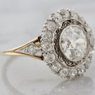 Victor Barbone Jewelry