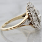 Victor Barbone Jewelry