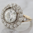 Victor Barbone Jewelry