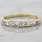 Victor Barbone Jewelry