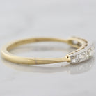 Victor Barbone Jewelry