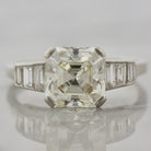 Victor Barbone Jewelry