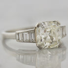 Victor Barbone Jewelry