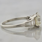 Victor Barbone Jewelry