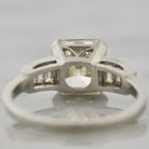 Victor Barbone Jewelry