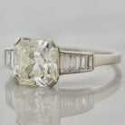 Victor Barbone Jewelry