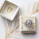 Victor Barbone Jewelry