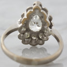 Victor Barbone Jewelry