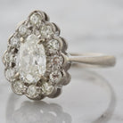 Victor Barbone Jewelry