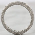 Victor Barbone Jewelry