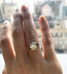 Victor Barbone Jewelry