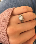 Victor Barbone Jewelry