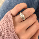 Victor Barbone Jewelry