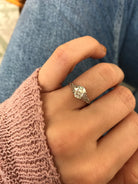 Victor Barbone Jewelry