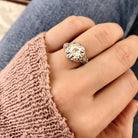 Victor Barbone Jewelry