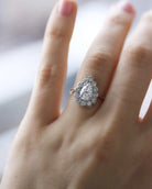 Victor Barbone Jewelry