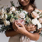 Victor Barbone Jewelry