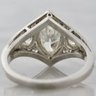 Victor Barbone Jewelry