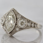 Victor Barbone Jewelry