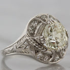 Victor Barbone Jewelry