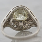 Victor Barbone Jewelry