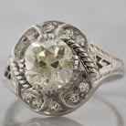 Victor Barbone Jewelry