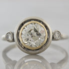 Victor Barbone Jewelry